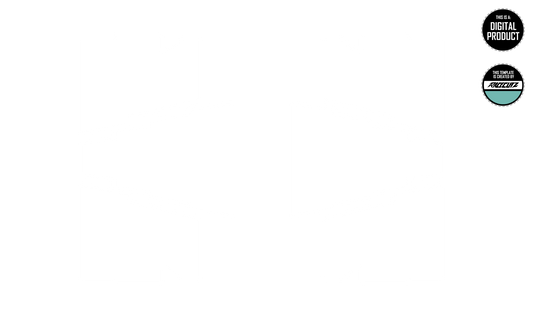 KTM+GASGAS+HUSQVARNA 85 2025-2026 RADIATOR GUARDS TEMPLATE