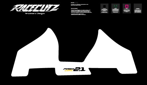 FMF POWERCORE 2.1 TEMPLATE