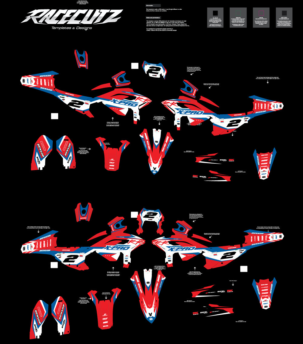 BETA - TOSCANA DESIGN