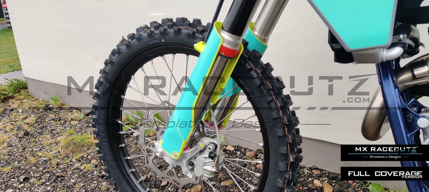 HUSQVARNA FC-TC 2025-2026 (2024 FACTORY EDITION) TEMPLATE