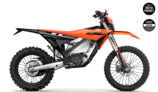 KTM FREERIDE E 2026-2027 TEMPLATE