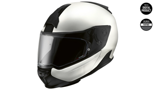 BMW SYSTEM 7 EVO - XSMALL & SMALL & MEDIUM & LARGE TEMPLATE