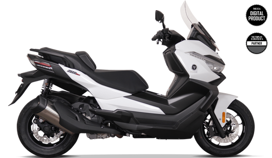 VOGE SR4 MAX 2023-2026 TEMPLATE