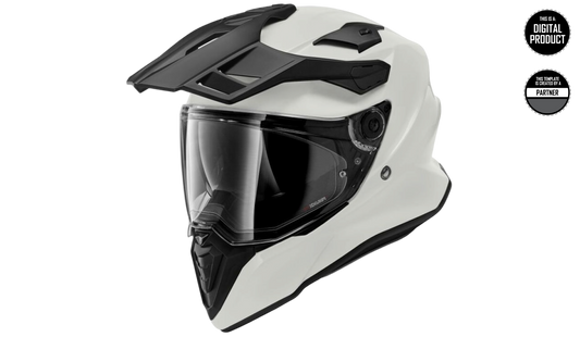BMW GS PURE - SIZE XSMALL & SMALL & MEDIUM & LARGE TEMPLATE