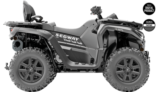 SEGWAY AT10 2025-2026 TEMPLATE
