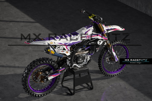 YAMAHA - IWATA DESIGN