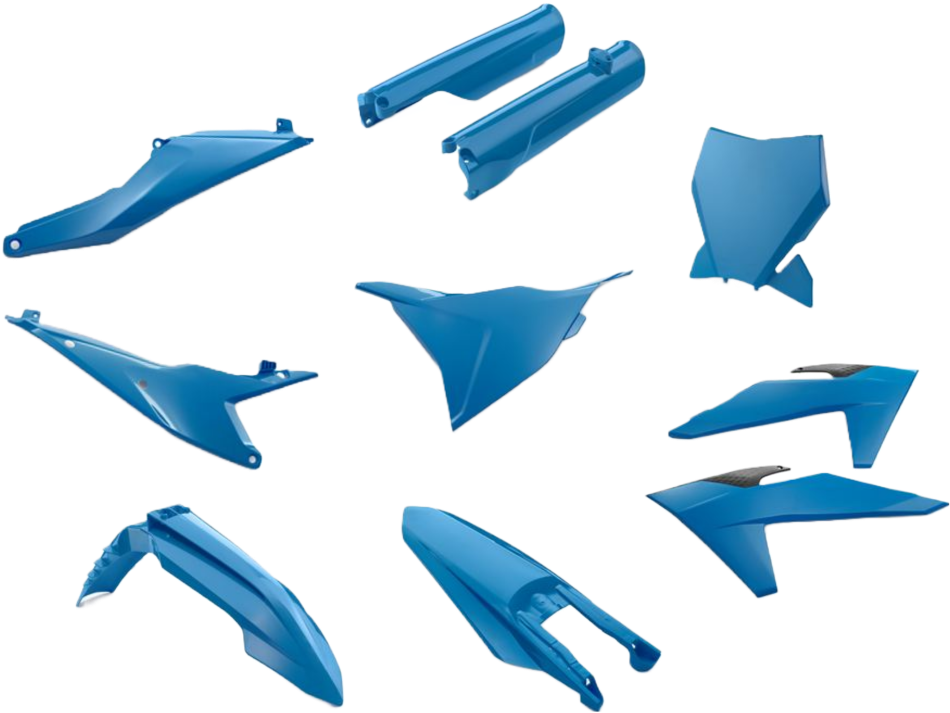 KTM - VALENCIA DESIGN