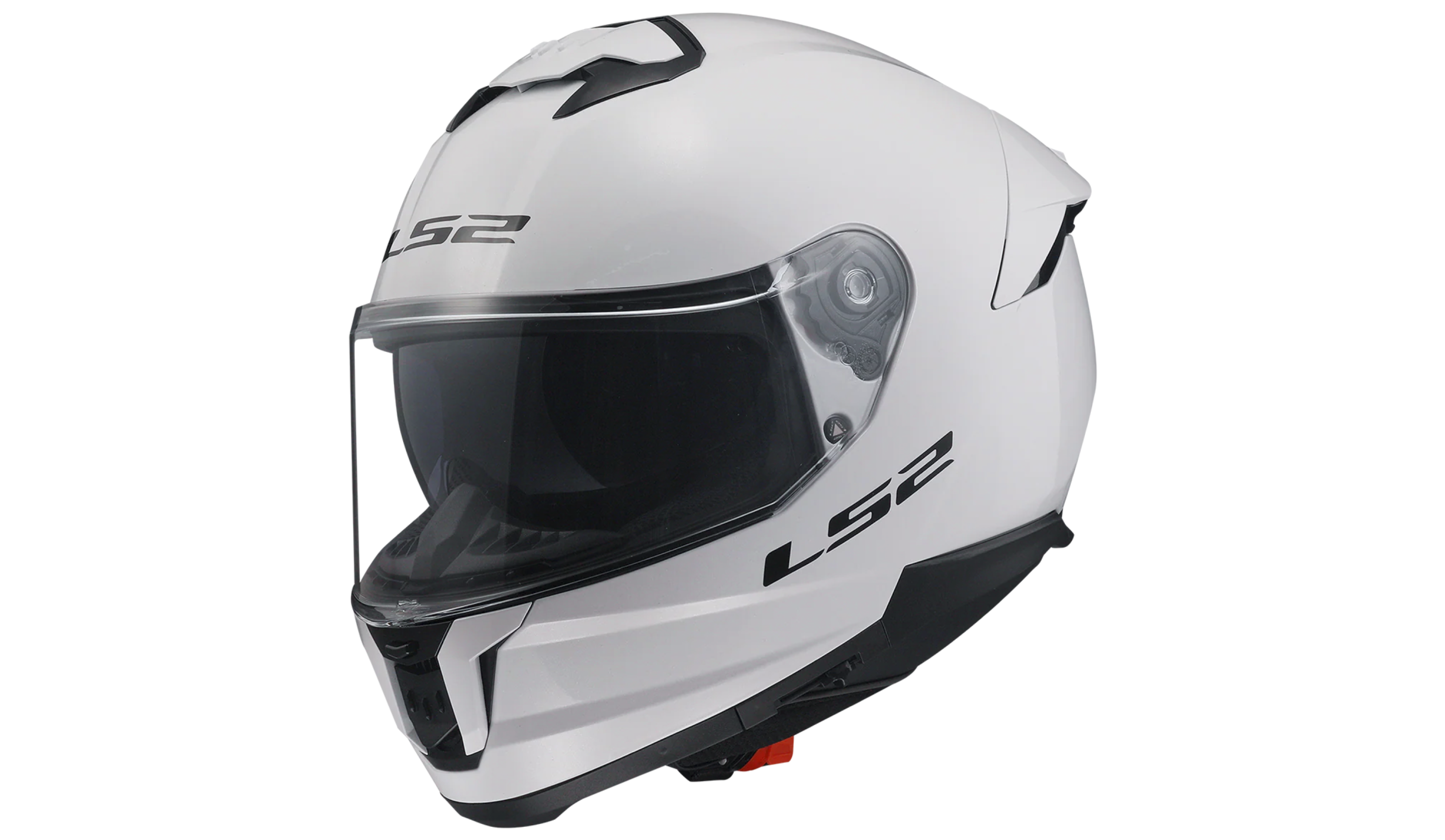 LS2 TEMPLATES – RaceCutz