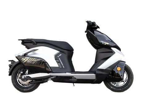 ZEEHO - STREET BIKE TEMPLATES