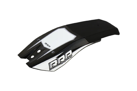JETSKI ACESSORIES TEMPLATES