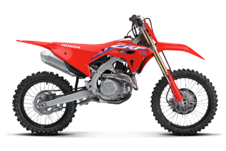 HONDA - TEMPLATES