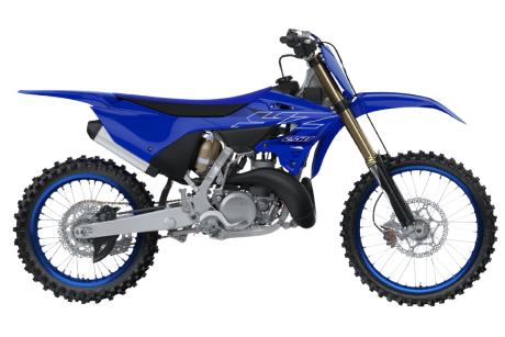 YAMAHA - TEMPLATES