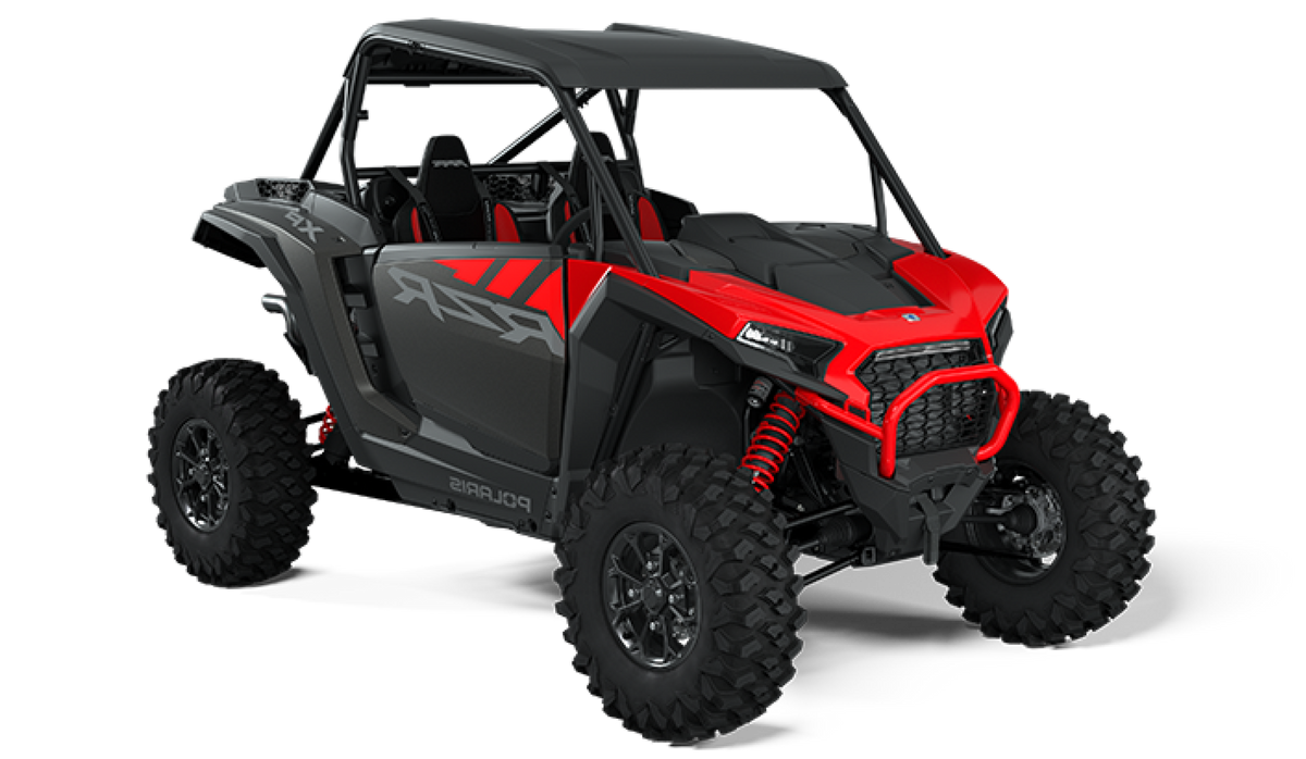SXS Templates – RaceCutz