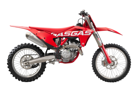 GASGAS - TEMPLATES