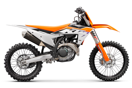 KTM - TEMPLATES