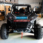 SEGWAY SUPER VILLAIN SX20 2025 TEMPLATE