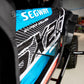 SEGWAY SUPER VILLAIN SX20 2025 TEMPLATE
