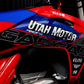 GASGAS MC 2024-2025 (2023 FACTORY EDITION) TEMPLATE