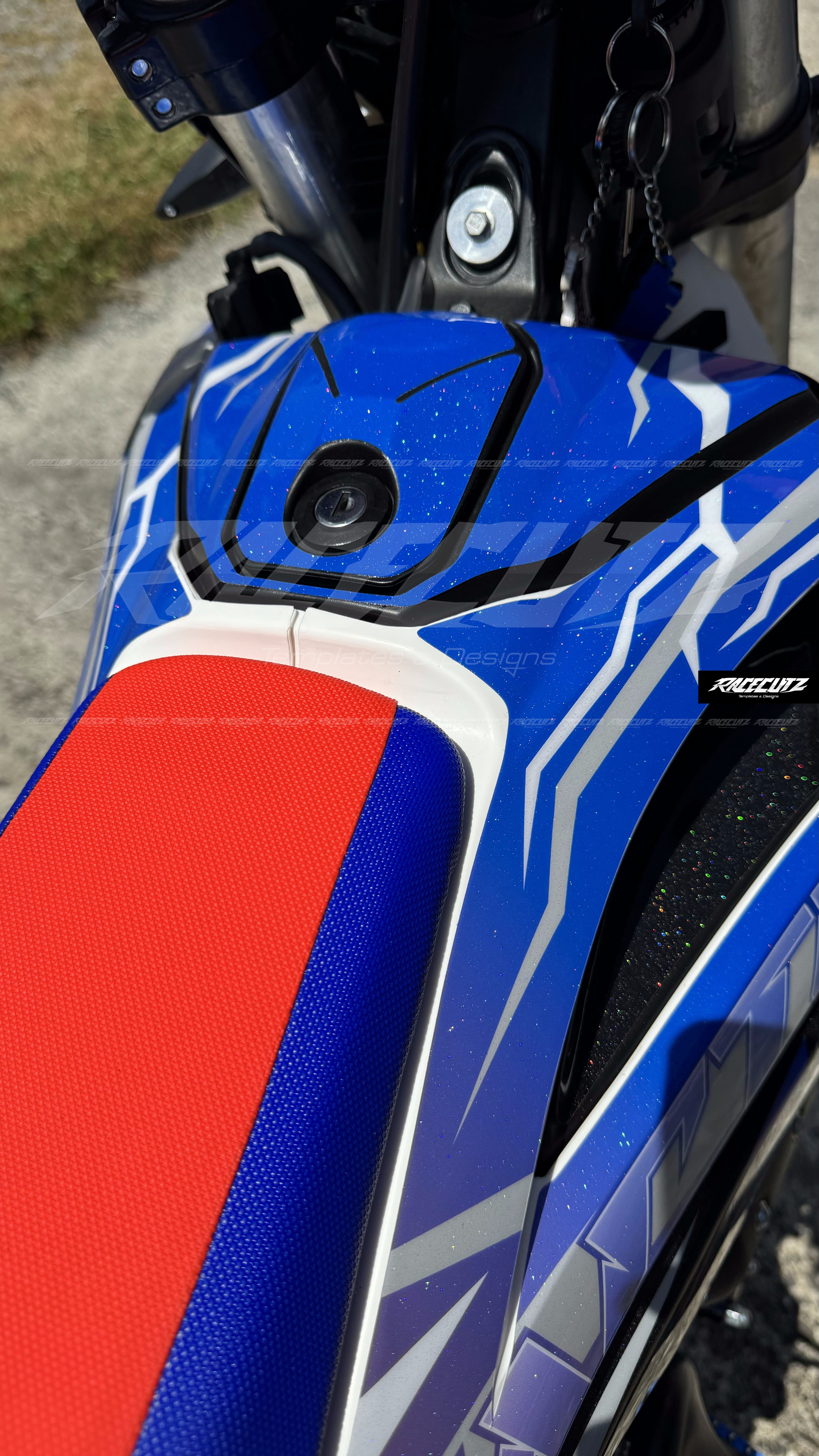BETA RR 125 4T LC 2021-2024 TEMPLATE – RaceCutz
