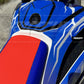 BETA RR 125 4T LC 2021-2024 TEMPLATE