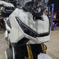 HONDA X-ADV 750 2025-2026 TEMPLATE