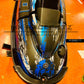 YAMAHA SUPERJET 1996-2020 TEMPLATE
