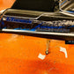 YAMAHA SUPERJET 1996-2020 TEMPLATE