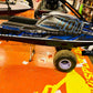 YAMAHA SUPERJET 1996-2020 TEMPLATE