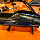 YAMAHA SUPERJET 1996-2020 TEMPLATE