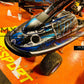 YAMAHA SUPERJET 1996-2020 TEMPLATE
