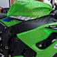 KAWASAKI ZX-10R 2026 TEMPLATE