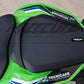 KAWASAKI ZX-10R 2026 TEMPLATE