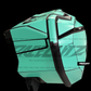 SUZUKI GSX-S 1000 GX 2024-2025 & GSX-S 1000 GT 2022-2025 PANNIERS TEMPLATE