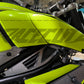 CFMOTO - 450 NK 2024-2025 TEMPLATE