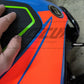CFMOTO CFORCE 110 EFI GAS MODEL TEMPLATE