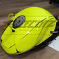 YAMAHA R6 2017-2026 MAC RACING FAIRINGS TEMPLATE