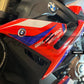 BMW S 1000 R 2019-2024 TEMPLATE