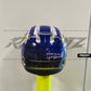 ARAI RX7V EVO - SIZE LARGE & XLARGE & XXLARGE TEMPLATE