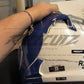 ARAI RX7V EVO - SIZE LARGE & XLARGE & XXLARGE TEMPLATE