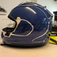 ARAI RX7V EVO - SIZE LARGE & XLARGE & XXLARGE TEMPLATE