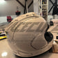 ARAI RX7V EVO - SIZE LARGE & XLARGE & XXLARGE TEMPLATE