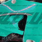 FANTIC XX & XE 125+250 2023-2024 TEMPLATE