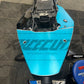 KTM 690 DUKE 2008-2011 TEMPLATE