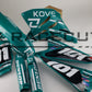 KOVE MX 250+450 & E-MX 2024-2026 TEMPLATE