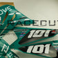 KOVE MX 250+450 & E-MX 2024-2026 TEMPLATE