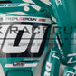 KOVE MX 250+450 & E-MX 2024-2026 TEMPLATE