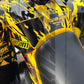 CAN-AM RENEGADE G1 & G2 & G3 + XMR 2005-2026 TEMPLATE