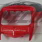 HONDA CRF 230F & 250F 2019-2026 TEMPLATE