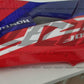 HONDA CRF 230F & 250F 2019-2026 TEMPLATE