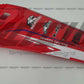 HONDA CRF 230F & 250F 2019-2026 TEMPLATE